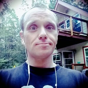 Meet your Posher, Cody